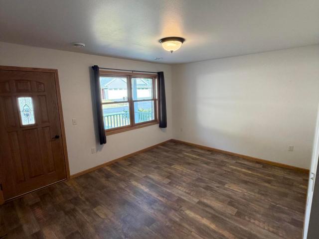 Condo for sale in Kiel, Wisconsin