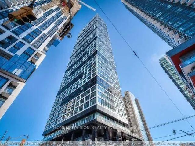 Condo for rent in Woburn, Ontario
