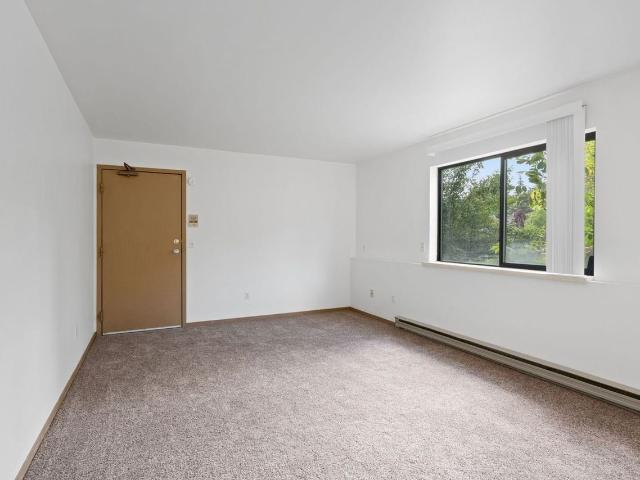 Apartment for rent in Spokane, Washington