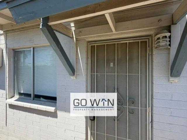 Apartment for rent in Laveen, Arizona