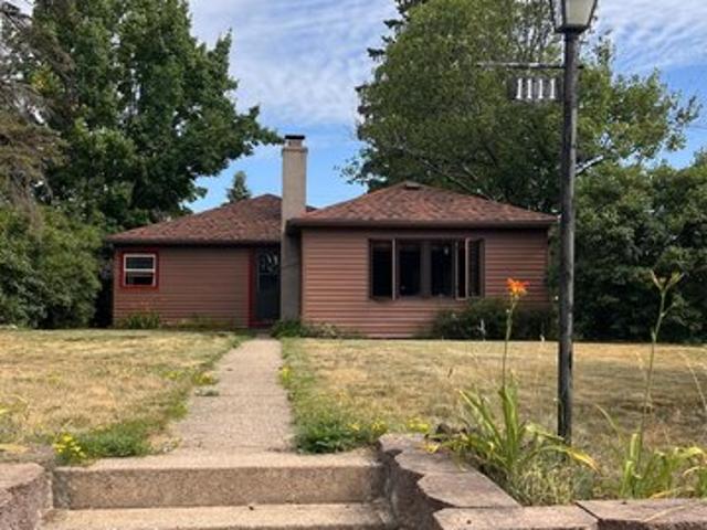 House for sale in Ely, Saint Louis County