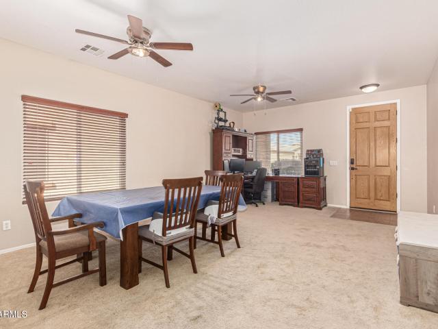 House for sale in Arizona