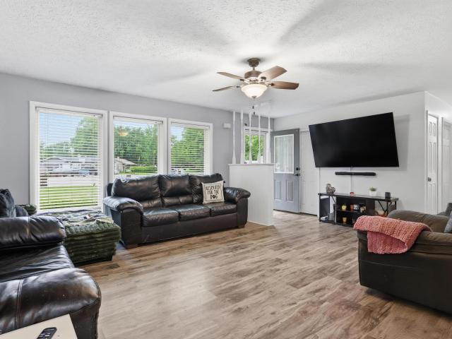 House for sale in Brazil, Indiana