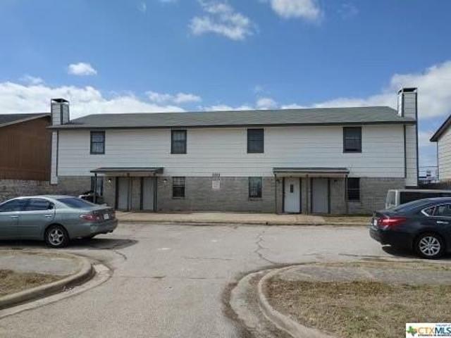Townhouse for sale in Killeen, Texas