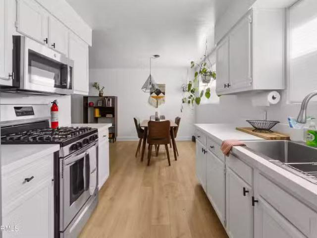 House for sale in Phoenix
