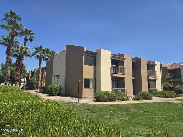 Condo for sale in Tempe, Maricopa County
