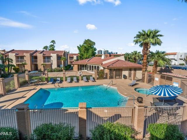Condo for sale in Tempe, Maricopa County