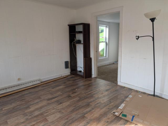 House for sale in Malta, Ohio