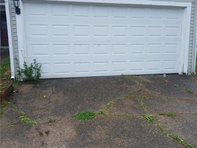 House for sale in Malta, Ohio