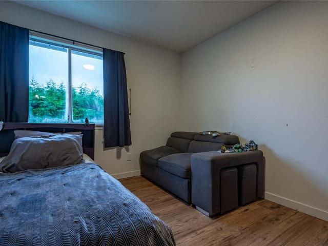 Condo for sale in Courtenay, British Columbia