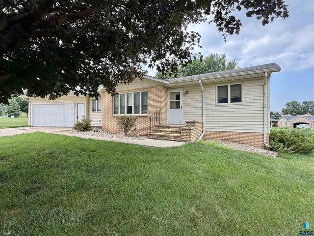 House for sale in Rock, Minnesota
