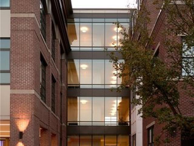 Condo for sale in Buffalo, New York