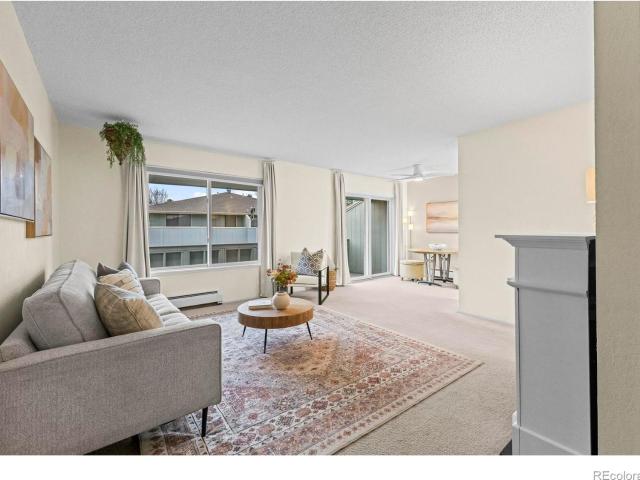 Condo for sale in Lafayette, Colorado