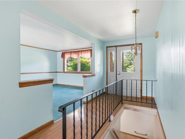 House for sale in Pennsylvania