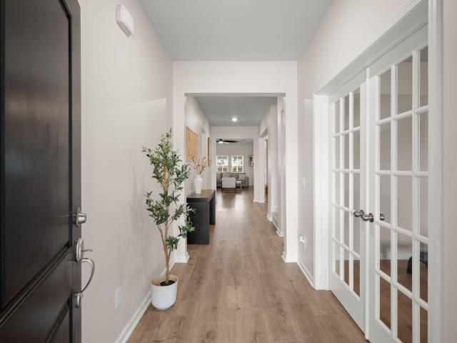 House for sale in Summerville, South Carolina
