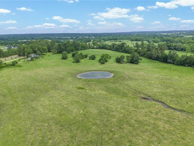 Land for sale in Grimes, Texas