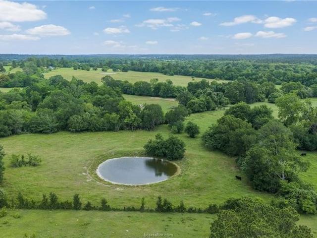 Land for sale in Grimes, Texas
