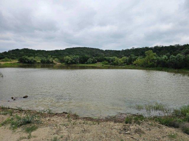 Farm for sale in Rochelle, Texas