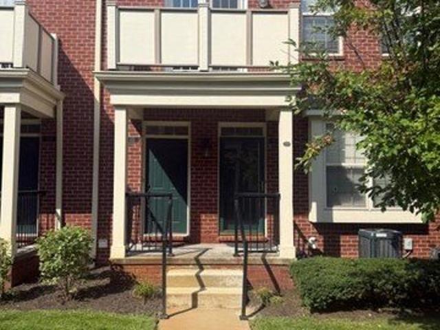 Condo for sale in South Lyon, Michigan