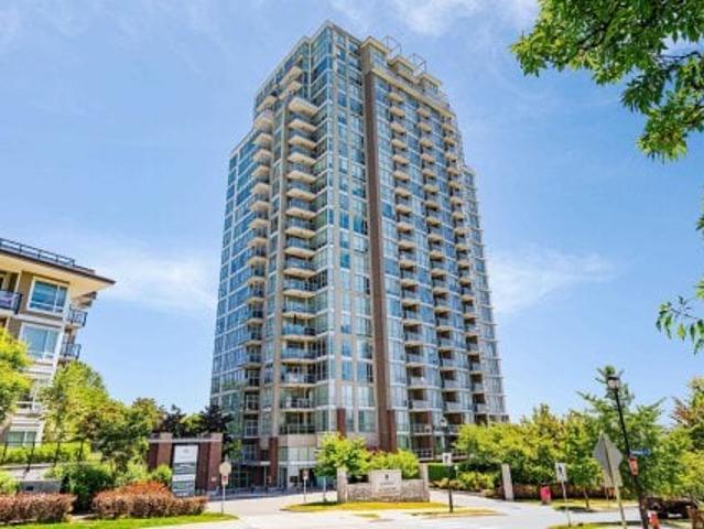 Apartment for sale in New Westminster, British Columbia
