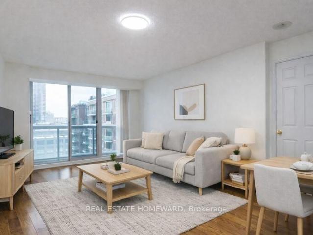 Condo for sale in Woburn, Ontario
