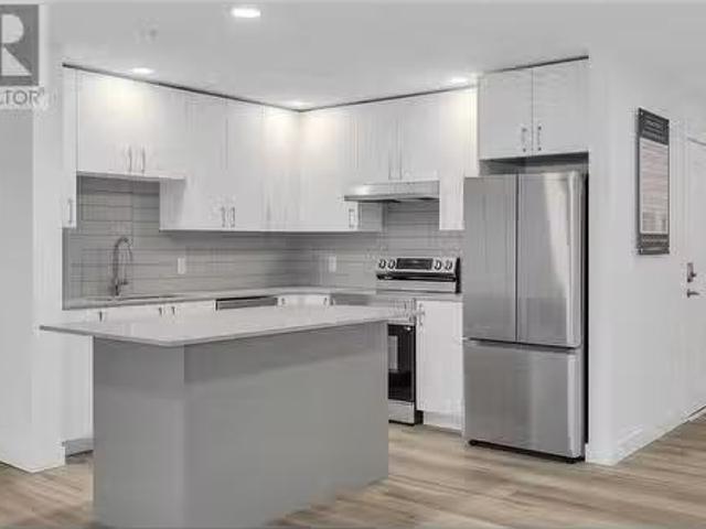 Condo for sale in Winfield, British Columbia