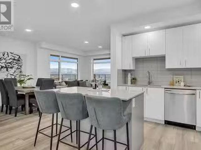 Condo for sale in Winfield, British Columbia