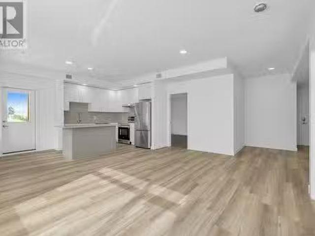 Condo for sale in Winfield, British Columbia
