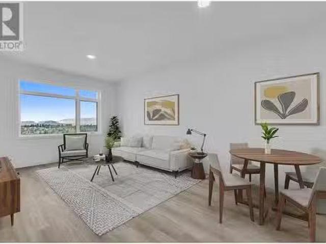 Condo for sale in Winfield, British Columbia