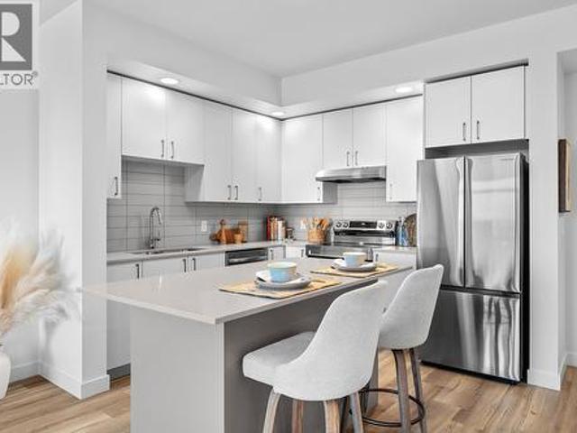 Property for sale in Southridge, Kelowna