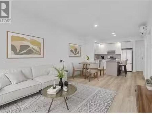 Condo for sale in Winfield, British Columbia
