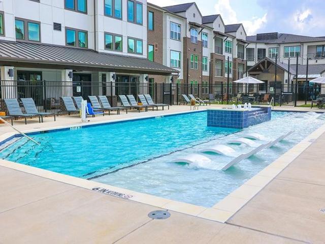 House for sale in Sherman, Texas