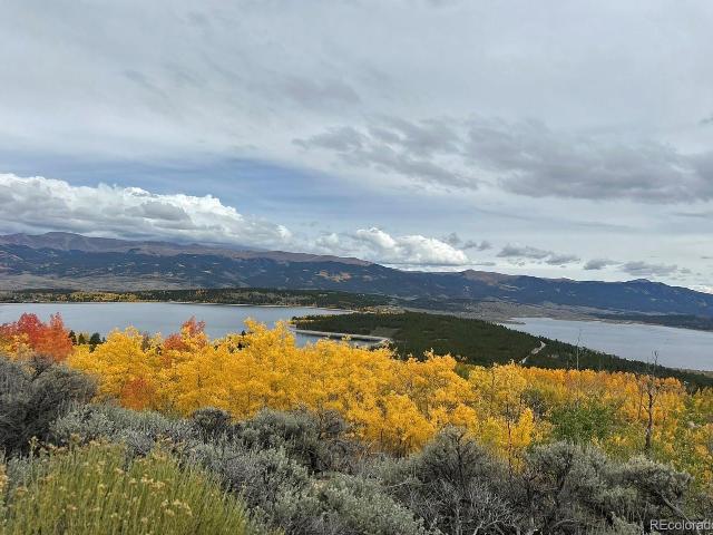 Land for sale in Colorado