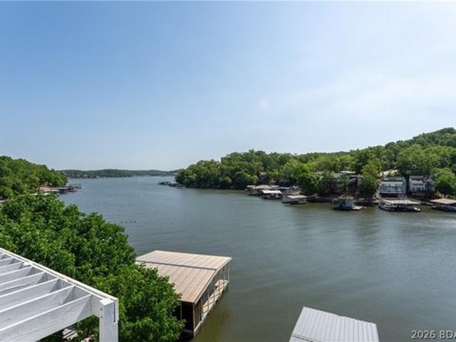 House for sale in Lake Ozark, Missouri