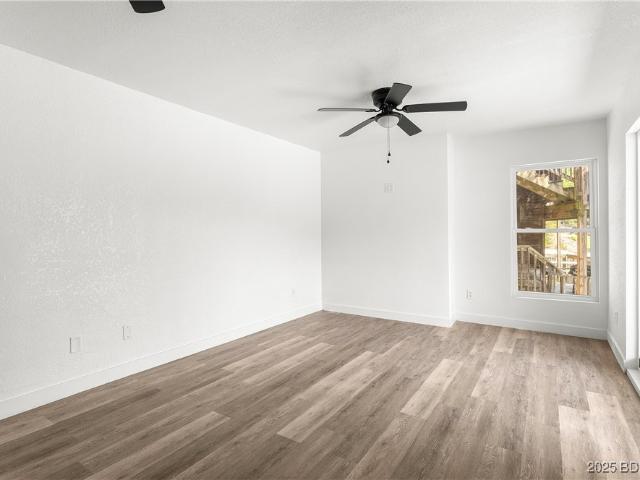 Commercial for sale in Lake Ozark