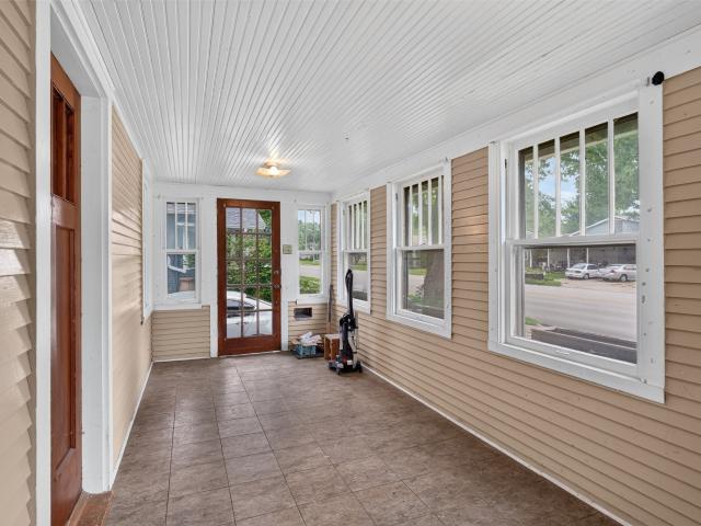 House for sale in Story, Iowa