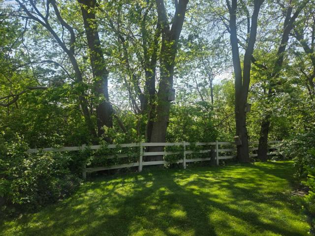 House for sale in Ottawa, Ohio