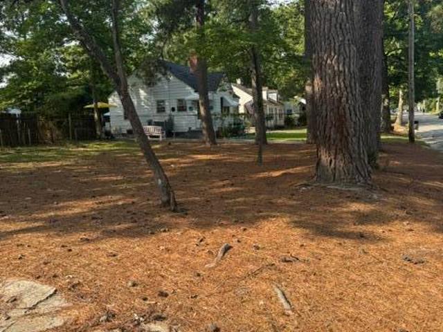 House for sale in Wilson, North Carolina