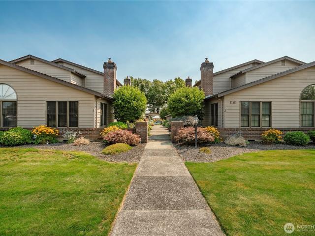 Condo for sale in Lynden, Washington
