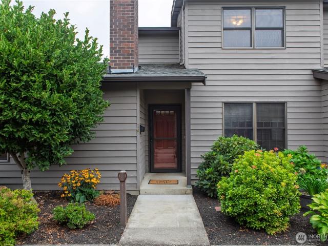 Condo for sale in Lynden, Washington