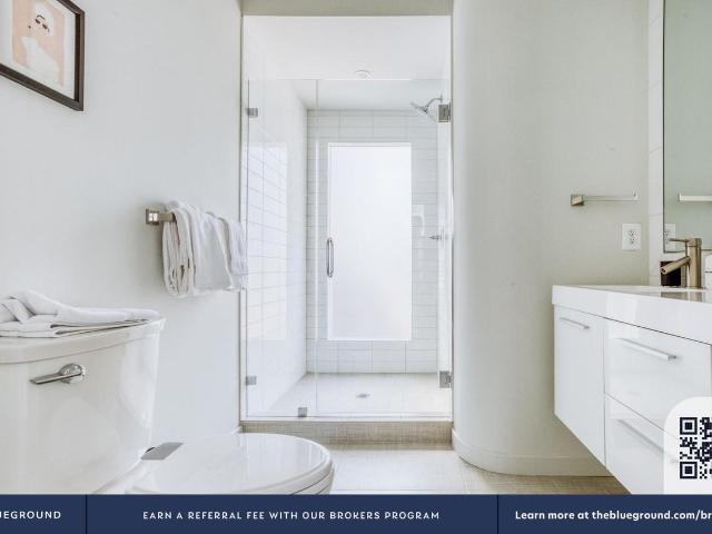 Apartment for rent in Washington, Washington DC