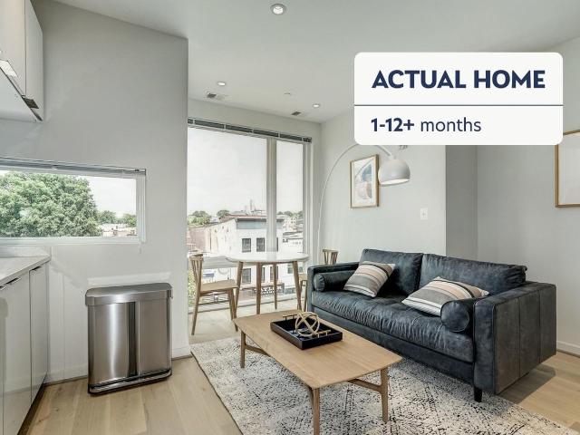 Apartment for rent in Washington, Washington DC