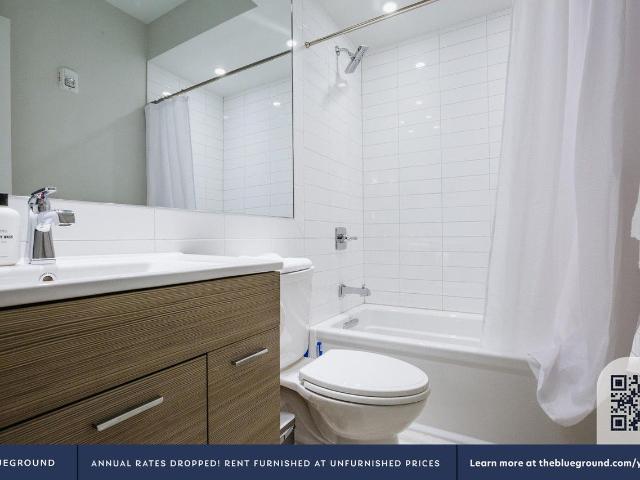 Apartment for rent in Washington, Washington DC