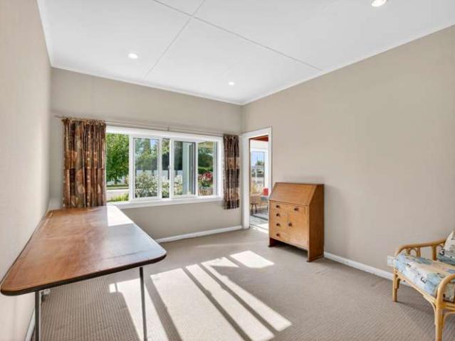 House for sale in Hastings