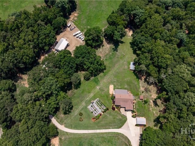 House for sale in Watkinsville, Oconee County