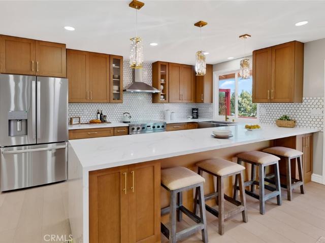 House for sale in Napa, California