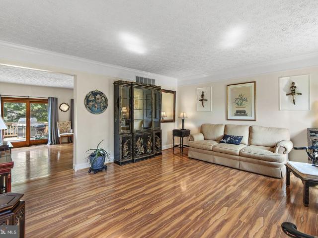 House for sale in Bel Air, Maryland