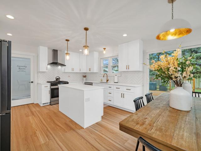 Property for sale in Shorewood, Illinois