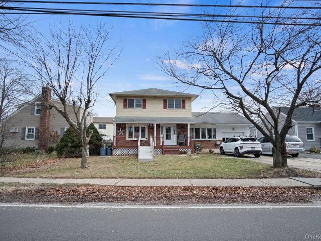 House for sale in Village of Rockville Centre, Nassau County