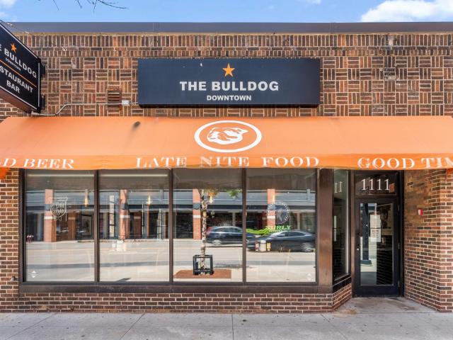 Commercial for sale in Hennepin, Minnesota